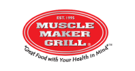 muscle-maker-grill-logo_1535389640_1576535271 1